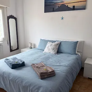 Privato Appartamento