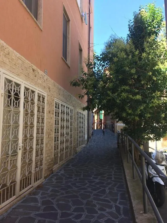 Monolocale Centrale Alassio 0*,